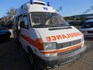 VW TRANSPORTER T4